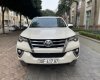 Toyota Fortuner 2018 - Xe đẹp giá tốt - Mẫu xe SUV 7 chỗ