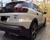 Peugeot 3008  xe nhà ít sử dụng.còn bảo hành hãng 2019 - peugeot3008 xe nhà ít sử dụng.còn bảo hành hãng