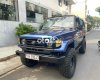 Toyota Land Cruiser 1989 - Xe màu xanh lam, giá chỉ 450 triệu