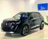 Peugeot 2008 2022 - [Giao ngay] Giảm giá tiền mặt + Tặng phụ kiện chính hãng