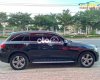 Mercedes-Benz GLC 200 2022 - xe màu đen