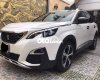 Peugeot 3008  xe nhà ít sử dụng.còn bảo hành hãng 2019 - peugeot3008 xe nhà ít sử dụng.còn bảo hành hãng