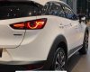 Mazda VT350 2022 - Sẵn xe giao ngày - 620 triệu