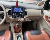 Toyota Innova  2007 G sịn xe gia đình sử dụng, quá đẹp. 2007 - Innova 2007 G sịn xe gia đình sử dụng, quá đẹp.