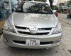 Toyota Innova  2007 G sịn xe gia đình sử dụng, quá đẹp. 2007 - Innova 2007 G sịn xe gia đình sử dụng, quá đẹp.