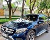 Mercedes-Benz GLC 200 2019 - Chính chủ