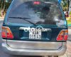 Toyota Zace  2004 số sàn 2004 - Zace 2004 số sàn