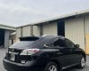 Lexus RX 350 2011 - Xe đi giữ gìn, chạy đầm, máy êm