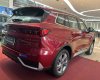 Ford Territory 2022 - Ưu đãi lớn nhất năm: Giảm tiền mặt + Quà tặng hấp dẫn - Xe giao ngay T2. LH báo giá tốt nhất thị trường