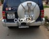 Mitsubishi Pajero 1998 - Xe đẹp, máy êm, nội thất đẹp