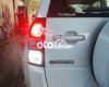 Suzuki Vitara 2016 - Màu trắng, nhập khẩu, giá chỉ 406 triệu