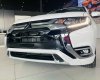Mitsubishi Outlander 2022 - xe sẵn giao ngay giá cực tốt