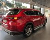 Mazda CX-8 2022 - Sẵn xe giao ngay