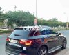 Mercedes-Benz GLC 200 2022 - xe màu đen