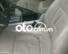 Ford Escape   2.3 2008 2008 - Ford escape 2.3 2008