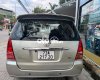 Toyota Innova  2007 G sịn xe gia đình sử dụng, quá đẹp. 2007 - Innova 2007 G sịn xe gia đình sử dụng, quá đẹp.