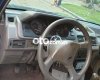 Mitsubishi Pajero 1998 - Xe đẹp, máy êm, nội thất đẹp