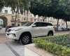 Toyota Fortuner 2018 - Xe đẹp giá tốt - Mẫu xe SUV 7 chỗ