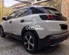 Peugeot 3008  xe nhà ít sử dụng.còn bảo hành hãng 2019 - peugeot3008 xe nhà ít sử dụng.còn bảo hành hãng