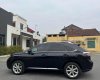 Lexus RX 350 2011 - Xe đi giữ gìn, chạy đầm, máy êm