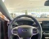 Ford Explorer 2022 - Sẵn màu đỏ, giá ưu đãi lấy ngay cực hợp lý, ưu tiên trả thẳng. Hỗ trợ lăn bánh từ a-z