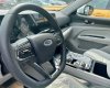 Ford Territory 2022 - Chỉ với 250tr để sở hữu dòng xe SUV hot nhất hiện nay giá tốt nhất thị trường, sẵn xe, đủ màu, giao ngay