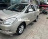 Toyota Innova  2007 G sịn xe gia đình sử dụng, quá đẹp. 2007 - Innova 2007 G sịn xe gia đình sử dụng, quá đẹp.