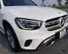 Mercedes-Benz GLC 200 2021 - Odo 6000km