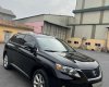 Lexus RX 350 2011 - Xe đi giữ gìn, chạy đầm, máy êm