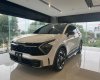 Kia Sportage 2022 - Hỗ trợ trả góp nhanh gọn nhất với thời điểm cận kề với tết