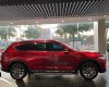 Mazda CX-8 2022 - Sẵn xe giao ngay