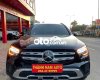 Mercedes-Benz GLC 200 2022 - xe màu đen