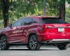 Lexus RX 350 AWD 2018 - Bán Lexus RX 350 AWD đời 2018, màu đỏ, nhập khẩu