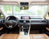 Lexus RX 350 AWD 2018 - Bán Lexus RX 350 AWD đời 2018, màu đỏ, nhập khẩu
