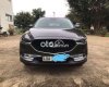 Mazda 5  CX 2.0 cao cấp premium cuối 2020 2020 - Mazda CX5 2.0 cao cấp premium cuối 2020