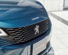 Peugeot 3008 2022 - Cam kết giá tốt nhất tại đây - Có đủ màu giao ngay đón tết - Lái thử tận nhà - Thủ tục nhanh chóng