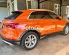 Audi Q3   SX 2019 ĐK 2020 2019 - Audi Q3 SX 2019 ĐK 2020