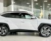 Hyundai Tucson 2022 - [Giá tốt nhất Miền Nam] Ưu đãi giảm tiền mặt trực tiếp, tặng phụ kiện chính hãng, giao xe ngay