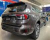 Ford Everest 2022 - Giao xe ngay, báo giá hợp lý - Nói không với bia lạc + Thủ tục nhanh gọn, hỗ trợ bank tối đa