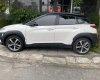 Hyundai Kona 2021 - Siêu lướt 5000km