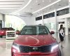 Kia Sorento 2022 - Chuẩn SUV giá tốt nhất thị trường Hải Phòng