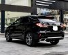 Lexus RX 350 2017 - Xe nhập chính hãng, 1 chủ từ đầu, hỗ trợ trả góp lãi suất ưu đãi