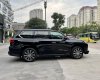 Lexus LX 570 2019 - Xe 1 chủ mua từ mới, biển Hà Nội, hỗ trợ trả góp lãi suất ưu đãi