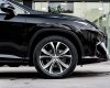 Lexus RX 350 2017 - Xe nhập chính hãng, 1 chủ từ đầu, hỗ trợ trả góp lãi suất ưu đãi