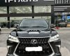 Lexus LX 570 2019 - Xe 1 chủ mua từ mới, biển Hà Nội, hỗ trợ trả góp lãi suất ưu đãi