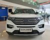 Ford Explorer 2022 - Hỗ trợ nhanh gọn thủ tục - Giao xe trước tết