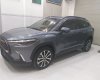 Toyota Corolla Cross 2021 - Siêu lướt, chính chủ giữ kỹ