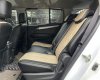 Chevrolet Trailblazer 2018 - Xe 7 chỗ giá rẻ