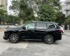 Lexus LX 570 2019 - Xe 1 chủ mua từ mới, biển Hà Nội, hỗ trợ trả góp lãi suất ưu đãi