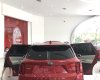 Kia Sorento 2022 - Chuẩn SUV giá tốt nhất thị trường Hải Phòng